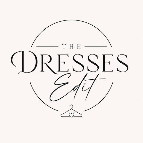 dressesedit